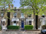 Thumbnail for sale in Gauden Road, Clapham, London