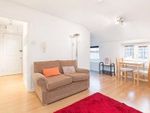 Thumbnail to rent in Craven Hill, London