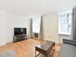 Thumbnail to rent in Quebec Court, 21 Seymour Street