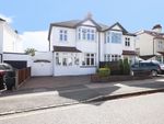 Thumbnail for sale in Nightingale Lane, Bromley