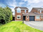 Thumbnail for sale in Woodward Close, Winnersh, Wokingham, Berkshire