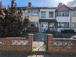 Thumbnail to rent in Mitcham Road, Croydon