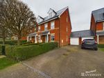 Thumbnail for sale in Rose Terrace, Waddesdon