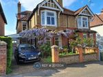 Thumbnail to rent in Mareschal Road, Guildford