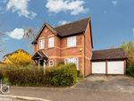 Thumbnail for sale in Gladiator Way, Colchester