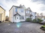 Thumbnail for sale in Priory Crescent, Southend-On-Sea
