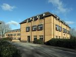 Thumbnail to rent in Midland House, West Way, Botley, Oxford