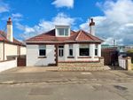 Thumbnail for sale in Meiklewood Avenue, Prestwick
