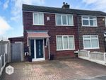 Thumbnail for sale in Laurel Drive, Little Hulton, Manchester, Greater Manchester