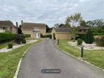 Thumbnail to rent in Lamborough Hill, Wootton, Abingdon