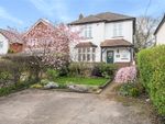 Thumbnail for sale in Woodlands Road, Orpington