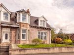 Thumbnail to rent in Dollerie Terrace, Crieff