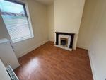Thumbnail for sale in Netherby Street, Burnley