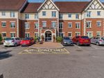 Thumbnail for sale in Wavertree Court, Horley