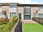 Thumbnail for sale in Holmhills Road, Glasgow