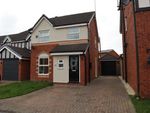 Thumbnail to rent in Mellor Lea Farm Garth, Ecclesfield, Sheffield