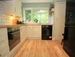 Thumbnail for sale in Banbury Avenue, Sholing