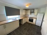 Thumbnail to rent in Mill Court, Rutherglen, South Lanarkshire