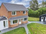 Thumbnail to rent in Pool Quay, Welshpool