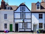 Thumbnail to rent in Wincheap, Canterbury, Kent