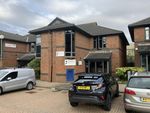 Thumbnail to rent in Unit 4 Buckingham Court, Unit 4, Buckingham Court, Bristol