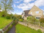 Thumbnail for sale in Draycott, Moreton-In-Marsh, Gloucestershire