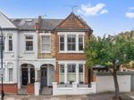 Thumbnail to rent in Edenvale Street, London