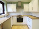 Thumbnail to rent in Ford Close, Woodlands, Ivybridge