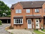 Thumbnail to rent in Russett Way, Newent, Gloucestershire