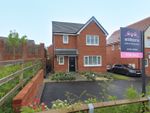 Thumbnail for sale in Overdale Way, Skelmersdale