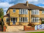 Thumbnail for sale in Street Lane, Moortown, Leeds