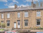 Thumbnail for sale in Manchester Road, Linthwaite, Huddersfield, West Yorkshire