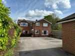 Thumbnail for sale in Pack Lane, Basingstoke