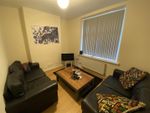 Thumbnail to rent in Meadow Street, Treforest, Pontypridd