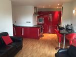 Thumbnail to rent in West One Panorama, Fitzwilliam Street, Sheffield