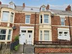 Thumbnail to rent in Welbeck Road, Walker, Newcastle Upon Tyne