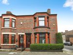 Thumbnail for sale in Speke Road, Liverpool