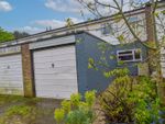 Thumbnail for sale in Apollo Drive, Waterlooville