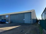 Thumbnail for sale in Unit 5 Bancombe Court, Somerton Business Park, Somerton, Somerset