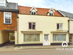 Thumbnail for sale in Ballygate, Beccles, Suffolk