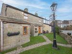 Thumbnail for sale in Whittam Court, Worsthorne, Burnley