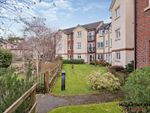 Thumbnail for sale in William Court, Overnhill Road, Downend, Bristol