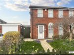 Thumbnail to rent in Earls Way, Leicester