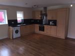 Thumbnail to rent in The Corner House, Major Cross Street, Widnes, Cheshire