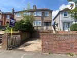 Thumbnail for sale in Swanley Lane, Swanley, Kent