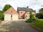 Thumbnail for sale in Haunton, Tamworth