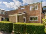Thumbnail for sale in Whitton Close, Swavesey