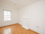 Thumbnail for sale in Locarno Road, Acton