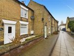 Thumbnail to rent in Church Walk, St. Neots, Cambridgeshire