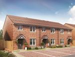 Thumbnail for sale in "The Beauford - Plot 230" at Western Way, Ryton